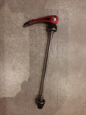 Sgancio rapido mtb - rapido,