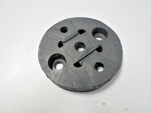 Flector direction simca - flector,