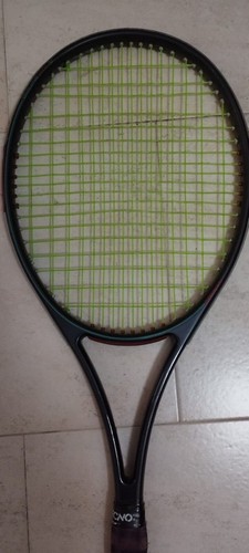 Racchetta tennis racket - racchetta,