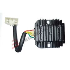 V734100166 REGOLATORE Tensione