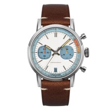 Undone vintage 70s crono - undone,