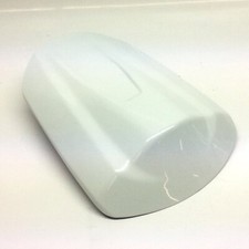 Suzuki codino monoposto GSX-R 600 45550-37H00