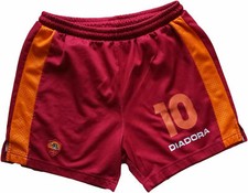 Roma totti 1997 - as,