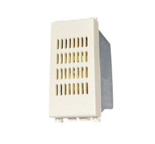 Suoneria bronzo 220V