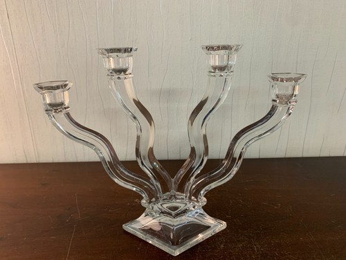 Lampadario braccia in - lampadario,