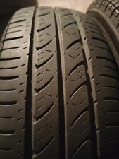 gomme 155 65 r13