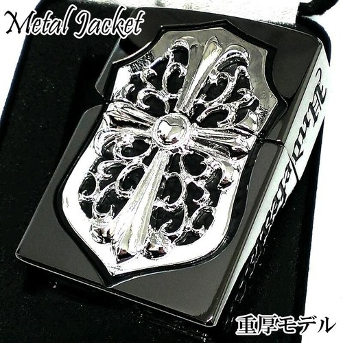Accendino regolare zippo - regolare,