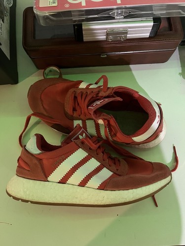 Adidas iniki 5923 - adidas,