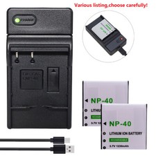 Batteria caricabatteria per - batteria, o