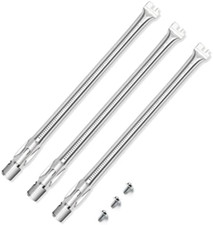 62752 - Bruciatore per