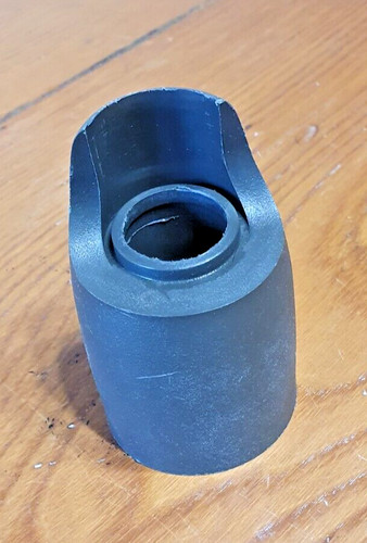Ape plastica proteggi - 50,