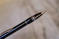 Splendido Penna a Sfera