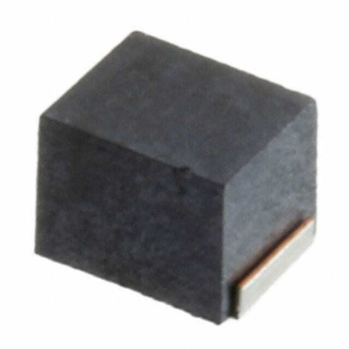 Fisso ind 100uh 55ma - 2,2, ohm