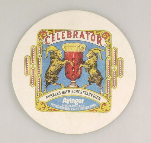 Prl ayinger sottobicchieri - prl),