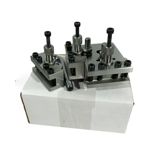 4pz myford cambio - 4pz,