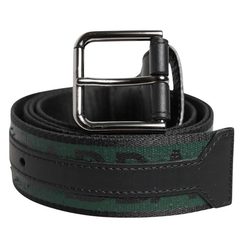 Dolce gabbana cintura - dolce,