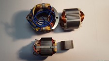 Ricambio Makita 634508-8