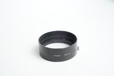 Paraluce originale Nikon HK-11