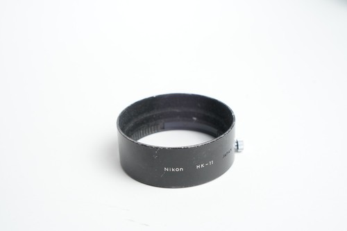 Paraluce originale nikon 11 - paraluce,