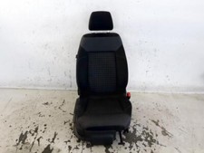 6R4881046R SEDILE ANTERIORE