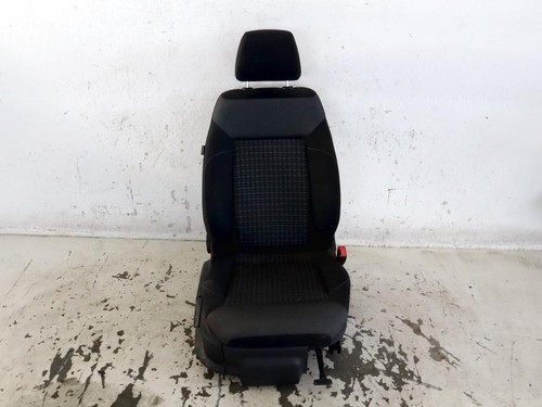 6r4881046r sedile anteriore - 6r4881046r,
