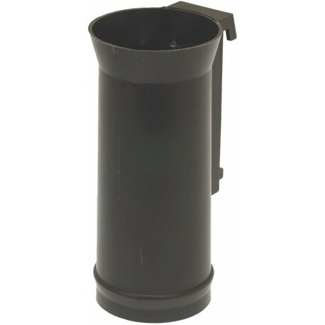 Convogliatore fondi 1095083 - convogliatore,