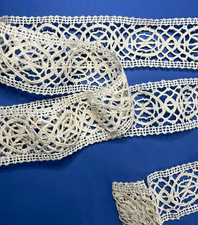 Pizzo antico - tra due pizzo a