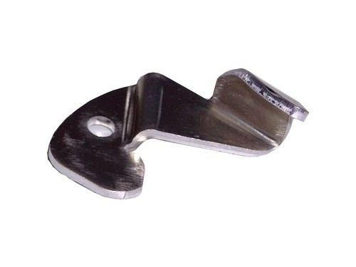 Catenella per stihl - catenella,
