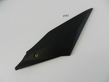 Yamaha YZF R1 RN32 Carena