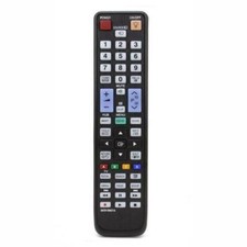 Per Samsung UE46D7000LU