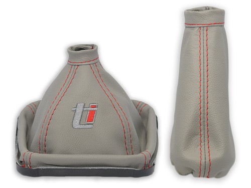 Per alfa romeo - romeo, ti