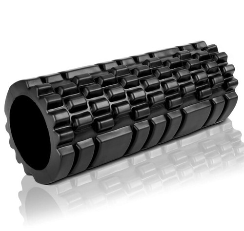 Trigger point rullo - 30, cm