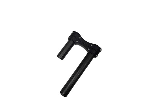 Maniglia superiore freefly per - superiore,