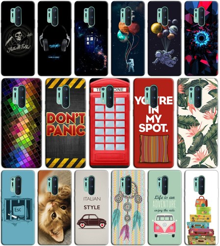 Cover custodia case tpu - custodia,