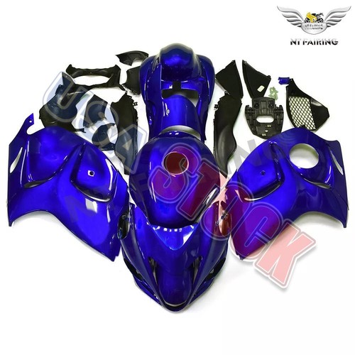 Usa fairing fit for suzuki - usa,