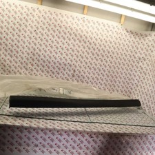 MINIGONNA SINISTRA GRANDE