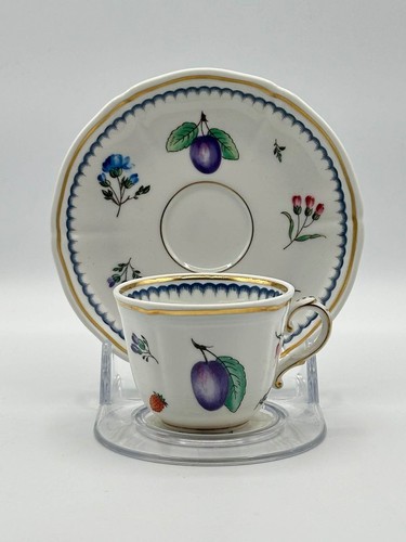 Richard ginori set tazza - richard, e