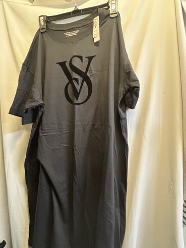 Victoria secret shirt - victoria's, t-shirt