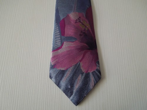 Erve jacques silk - erve',