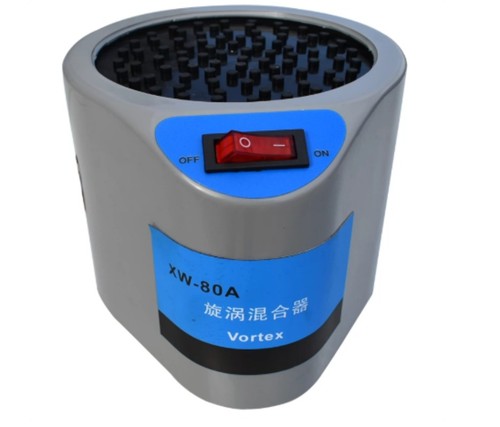 Miscelatore vortice scala - vortice,