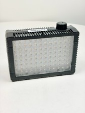 Litepanels micropro led - litepanels,