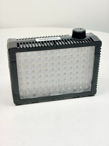Litepanels micropro led - litepanels,