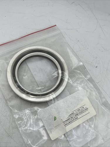 Buchi 041095 guarnizione - buchi,