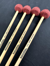 Innovativo Mazza Vibrafono