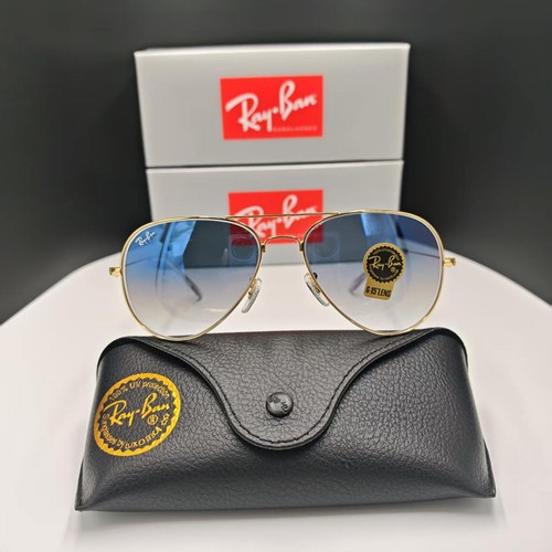 Nuovi occhiali sole ray ban - occhiali, ray-ban
