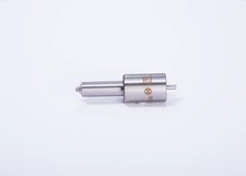 Iniettore Bosch per Fendt