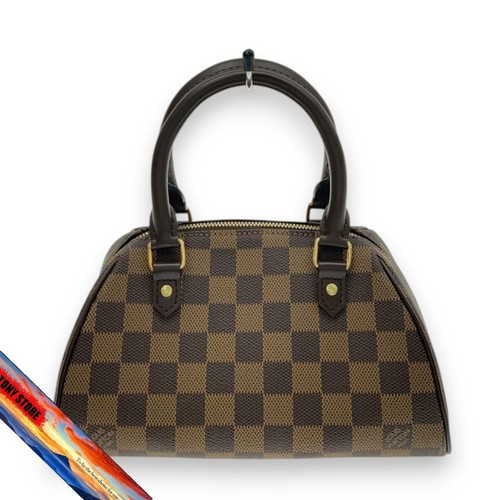 Louis vuitton ribera mini - ribera,