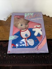 Vintage Mattel My Child