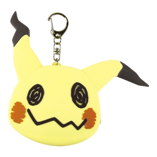 Pokemon mimikyu mini pouch - pouch, in