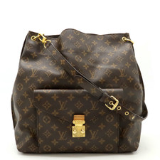 Borsa a tracolla Louis Vuitton